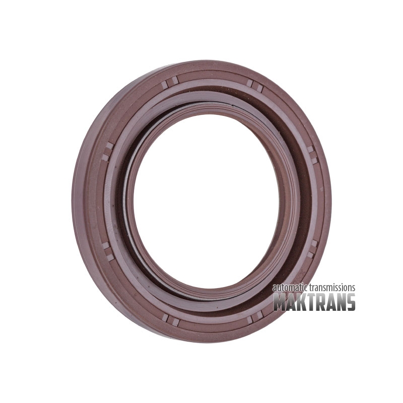 Axle oil seal left AW TF-80SN AW TF-81SC 07-12 Volvo 30751872 19035437B 66mm*43.3mm*8.5mm(197076A)