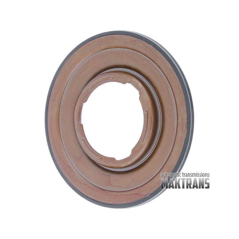 Piston K3 3rd - 5th - Reverse automatic transmission AW TF-60SN  09G  09K  09M  03-up