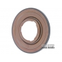 Piston K3 3rd - 5th - Reverse automatic transmission AW TF-60SN  09G  09K  09M  03-up
