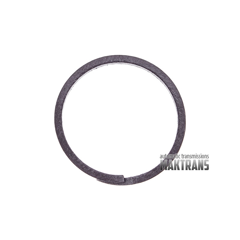 Teflon ring B1 B2 C3 Large AW50-40LE AW50-41LE AW50-42LE AW50-42LM 88-up