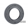 Extension housing oil seal AW TR-60SN 09D 95532118900 04-up 41x72x11mm