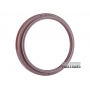 Axle oil seal right inner 09M 06-13 09M321243A