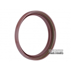 Axle oil seal right inner 09M 06-13 09M321243A