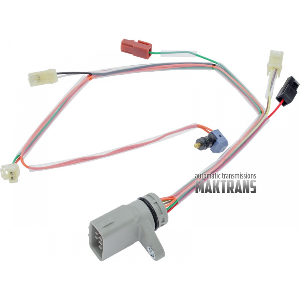 Internal wiring harness U140E U140F 98-up 8212528180