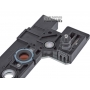 Valve body pressure sensor U660E  8212533090 [used and inspected]