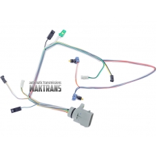 Internal wiring harness, automatic transmission A750E 03-up 8212560650