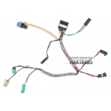 Valve body internal wiring harness (with temperature sensor) U760E U761E 11-up 8212573010 used