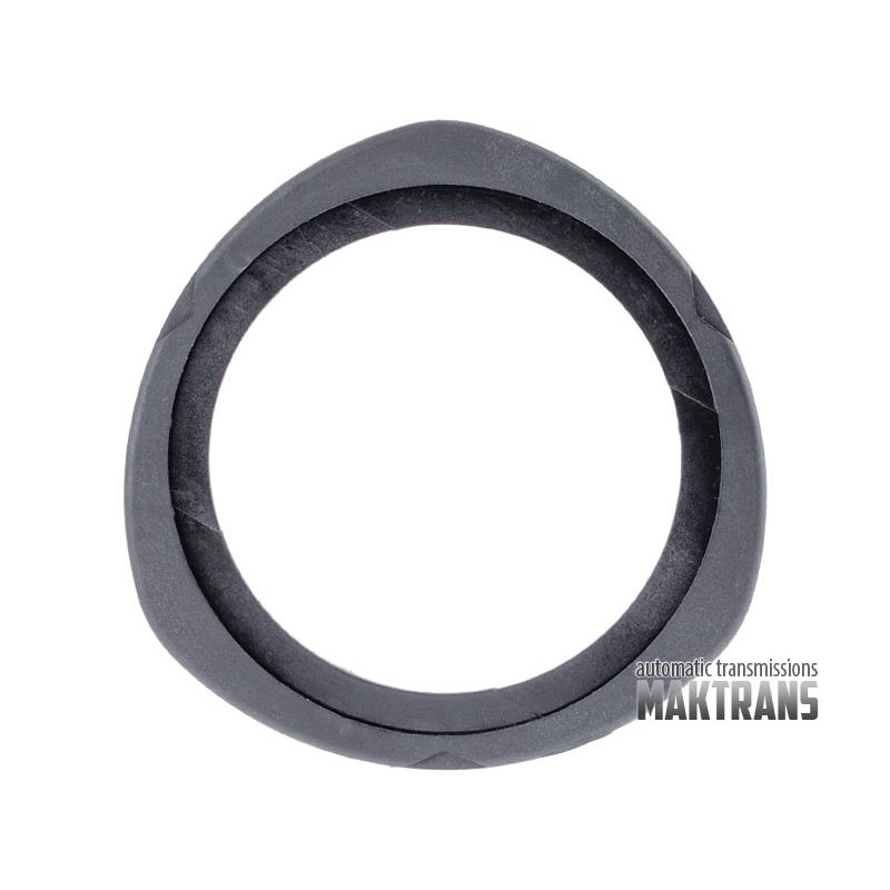 Planet washer  №1-2 ZF 8HP55A 09-up 1087331040