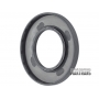 Extension housing oil seal ZF 6HP19X ZF 6HP21X 00-13 0750111470