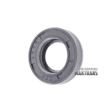 Gear selector oil seal,automatic transmission ZF 4HP22  ZF 4HP24  ZF 4HP24A  ZF 5HP18  ZF 5HP19  ZF 5HP24  ZF 5HP24A  ZF 5HP30  ZF 6HP19  ZF 6HP19A  ZF 6HP21X  ZF 6HP26  ZF 6HP26A  ZF 6HP28X  ZF 6HP32 6R60 6R80  8HP45  ZF CFT23  ZF CFT30  0B5  83-up 