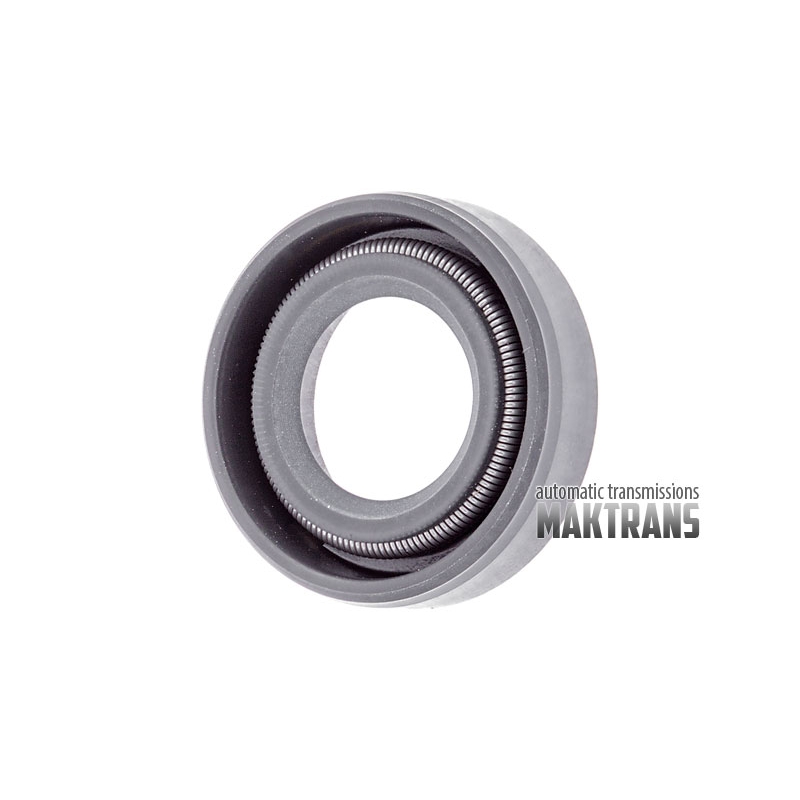 Gear selector oil seal,automatic transmission ZF 4HP22  ZF 4HP24  ZF 4HP24A  ZF 5HP18  ZF 5HP19  ZF 5HP24  ZF 5HP24A  ZF 5HP30  ZF 6HP19  ZF 6HP19A  ZF 6HP21X  ZF 6HP26  ZF 6HP26A  ZF 6HP28X  ZF 6HP32 6R60 6R80  8HP45  ZF CFT23  ZF CFT30  0B5  83-up 