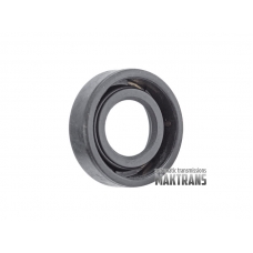 Gear selector oil seal ZF 4HP14 ZF 4HP14Q ZF 4HP16 ZF 4HP20 ZF 5HP19 ZF 5HP19FLA ZF CFT25 VT1 ZF CFT27 86-up 0734319524 2470886Z00 12x22x7