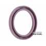Extension housing oil seal ZF 5HP18  ZF 5HP19  24137509504