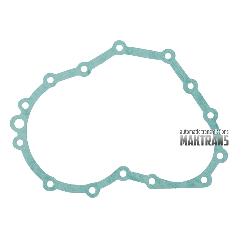 Rear cover gasket automatic transmision ZF 5HP19FLA  95-04   1056337013 01V321381