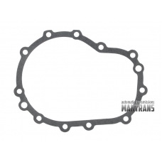 Transfer case gasket ZF 5HP19FLA rear cover ZF 5HP24A 97-up 1058336021