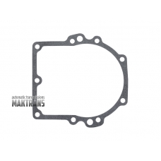 Rear cover gasket ZF 4HP22 ZF 4HP24 82-02 0750112012
