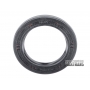 Differential shaft oil seal A540E A541E 88-up 9031035007