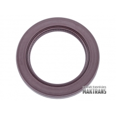 Oil pump oil seal A750E A760E U340E U341E U440E U441E AW80-40LS AW80-41LE AW55-50SN AW50-40LE AW55-51SN  AW50-41LE AW50-42LE AW50-42LM 89-up U140E U140F U240E U241E U150E U151E U151F U250E U340E U341E AW60-40LE AW60-41SN AW60-42LE 95-up 68431113 96053884 