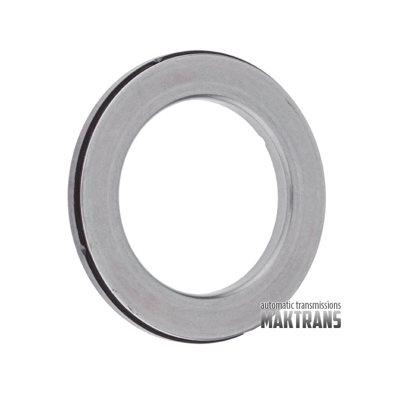 Thrust needle bearing (diameter 64 mm) primary gearset drive gear, CVT K110 K111 K114 9037442013 9037442014 06-up used
