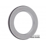 Thrust needle bearing (diameter 64 mm) primary gearset drive gear, CVT K110 K111 K114 9037442013 9037442014 06-up used