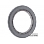 Thrust needle bearing (diameter 64 mm) primary gearset drive gear, CVT K110 K111 K114 9037442013 9037442014 06-up used