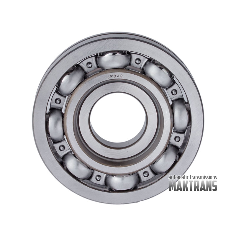 Ball bearing 27mm*82mm 91002RCR026 HONDA MCTA (04-08)