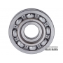 Ball bearing 27mm*82mm 91002RCR026 HONDA MCTA (04-08)
