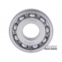 Ball bearing 31mm*80mm 91003RFK025 HONDA MCTA (04-08) 