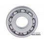 Ball bearing 31mm*80mm 91003RFK025 HONDA MCTA (04-08) 
