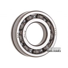 Ball bearing 26.8mm*55mm 91004RFK016 HONDA MCTA (04-08) 