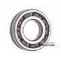 Ball bearing 26.8mm*55mm 91004RFK016 HONDA MCTA (04-08) 