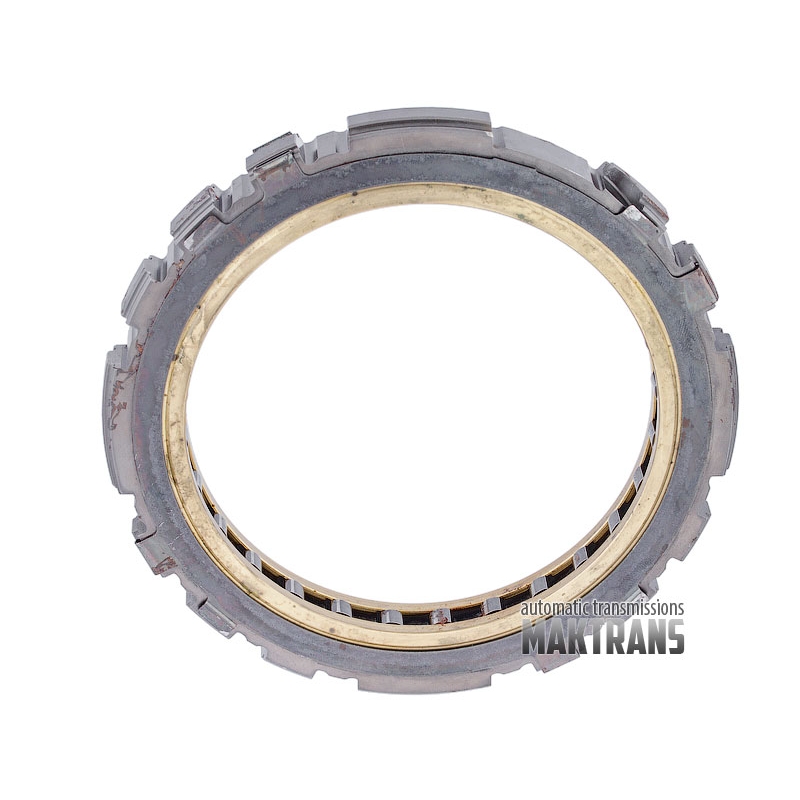 Sprag F2, automatic transmission AW80-40LS AW81-40LE U440E U441E 99-up 93741645 used