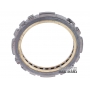 Sprag F2, automatic transmission AW80-40LS AW81-40LE U440E U441E 99-up 93741645 used