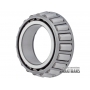 Drive gear roller bearing ZF 4HP16 04-up 93742135