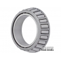 Differential roller bearing ZF 4HP16 04-up 93742136