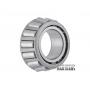 Drive gear roller bearing ZF 4HP16 04-up 93742137
