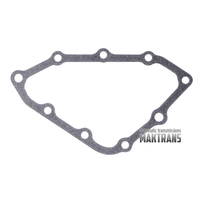 Solenoid cover gasket SPCA MPCA BRZA (2006-12) SMMA SPAA (2007-09) SP5A MP5A (2010-12) 28451RPC000