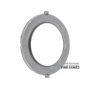 Rear planet needle bearing 722.6 3.2L and up 96-up A1409812310