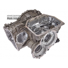 Automatic transmission housing A4BF1, A4BF2, A4BF3, A4AF1, A4AF2, A4AF3  99-up without differential cover