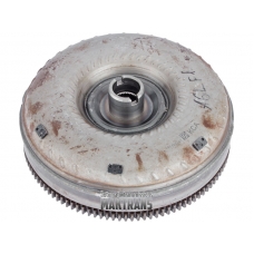 Torque converter of automatic transmission A6LF1  09-up 