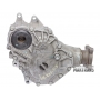 Transfer case complete,automatic transmission AW TF-81SC 05-up ( Mazda CX-9 ) AW2127500D AW2127500E AW2127500F used