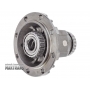 Differential assembly,automatic transmission AW80-40LS  AW81-40LE  U440E  U441E  99-08 