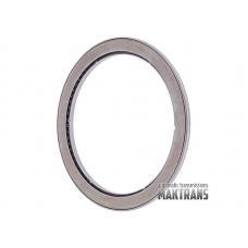 Torque thrust needle bearing AW TF-80SC AW TF-81SC (between the freewheel and pump wheel) OD 113mm ID 90.10mm TH 5.05mm