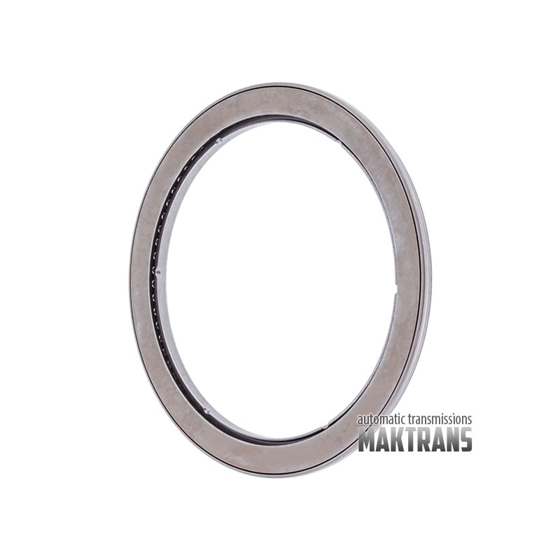 Torque thrust needle bearing AW TF-80SC AW TF-81SC (between the freewheel and pump wheel) OD 113mm ID 90.10mm TH 5.05mm