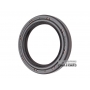 Oil pump seal JF506E 99-up FP0119437