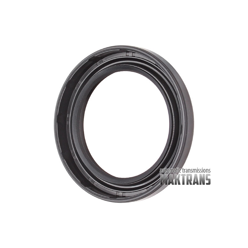 Oil pump seal JF506E 99-up FP0119437