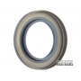 Extension housing oil seal 722.3 722.4 722.5 81-up 0129978747  40x62x10/12