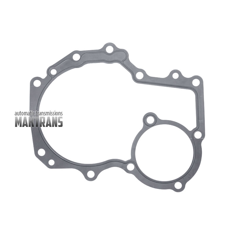 Rear cover gasket 5EAT 05-up 31337AA200