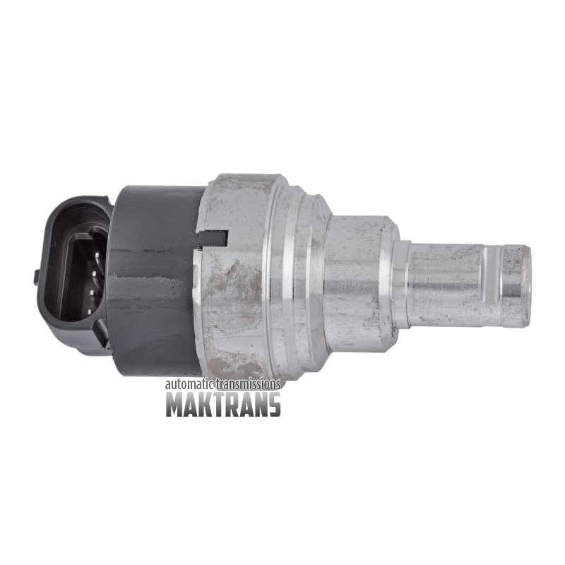 Stepper motor ZF CFT25 VT1
