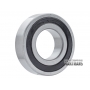 Input shaft #2 radial roller bearing  (OD-65mm ID-32mm H-17mm) , automatic transmission DCT450 (MPS6) 07-up used